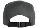 Кепка бейсболка FlexFit 7005 Classic Jockey Camper Cap 